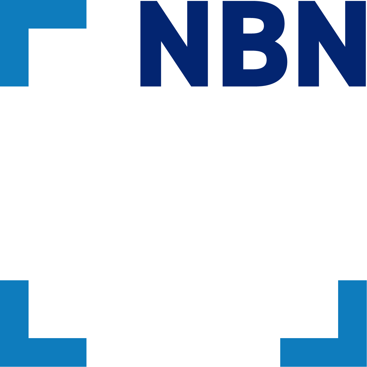 NBN 250x170