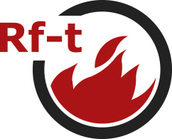 Logo RFT RGB